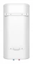 Накопительный водонагреватель THERMEX IF 80 V (pro) Wi-Fi