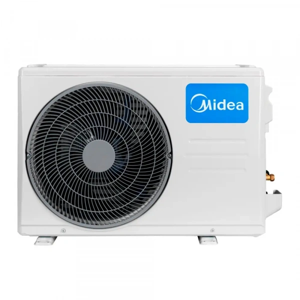 Кондиционер Midea UNLIMITED Inverter MSAG2-07N8C2S-I/MSAG2-07N8C2S-O