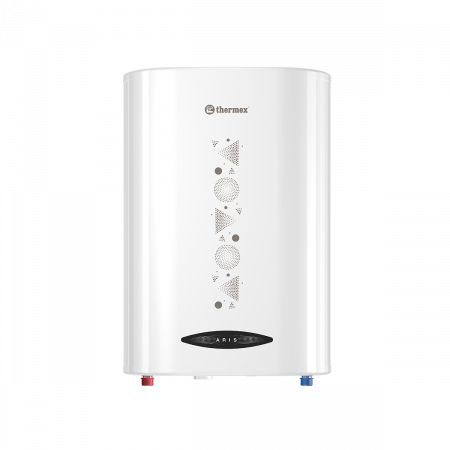 Накопительный водонагреватель THERMEX Aris 30