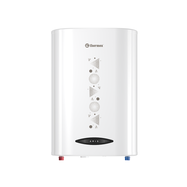 Накопительный водонагреватель THERMEX Aris 30