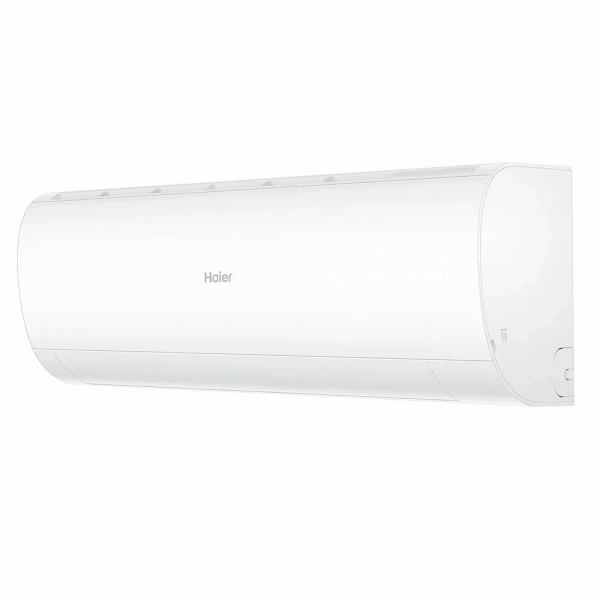 Кондиционер Haier Coral Inverter AS50HPL2HRA/1U50HPL1FRA