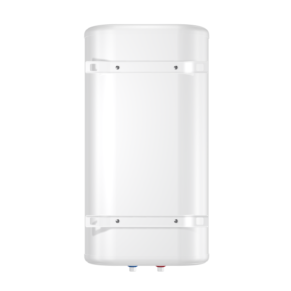 Накопительный водонагреватель THERMEX Mirror 50 V