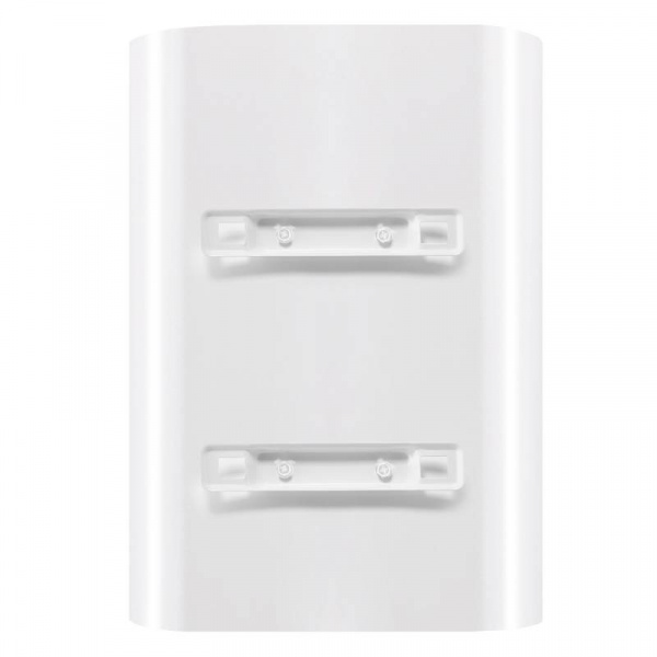 Накопительный водонагреватель Ballu BWH/S 30 Smart WIFI DRY+