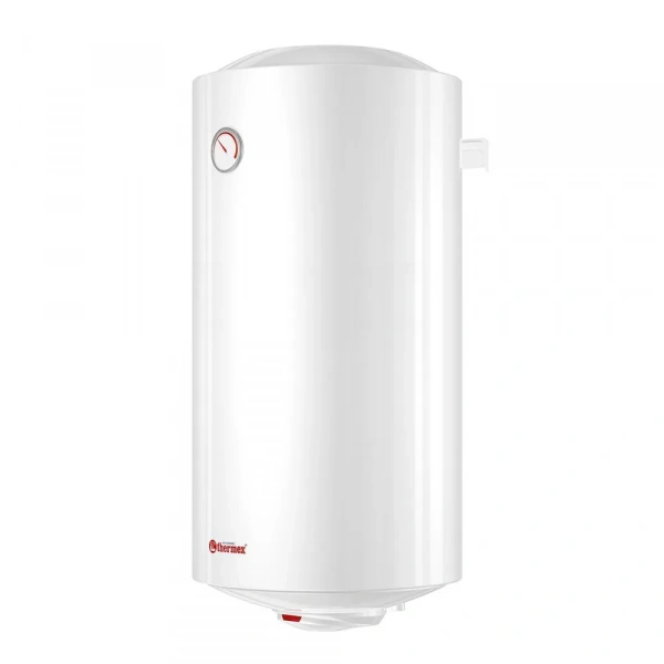 Накопительный водонагреватель THERMEX Circle 100 V