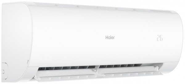 Кондиционер Haier Coral On-Off HSU-07HPL303/R3 HSU-07HPL03/R3