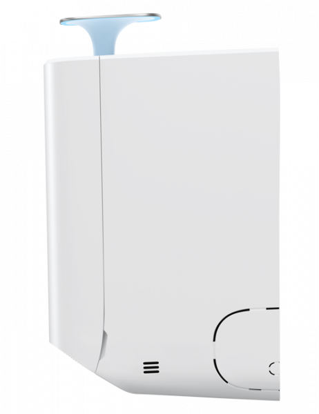 Настенный кондиционер Royal Clima ROYAL FRESH STANDARD RCI-RFS28HN
