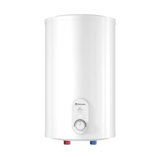 Накопительный водонагреватель THERMEX Mini 15 O