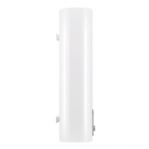 Накопительный водонагреватель Ballu BWH/S 100 Smart WIFI DRY+