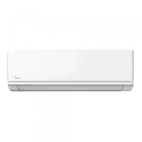 Кондиционер Midea UNLIMITED Inverter MSAG2-07N8C2S-I/MSAG2-07N8C2S-O