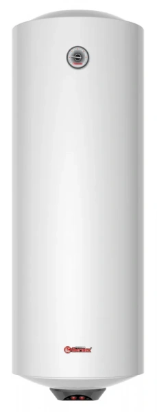 Накопительный водонагреватель THERMEX Praktik 150 V