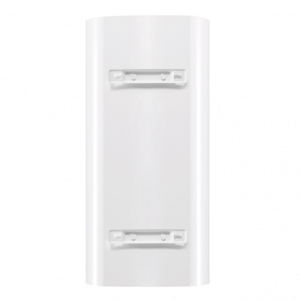Накопительный водонагреватель Ballu BWH/S 100 Smart WIFI DRY+