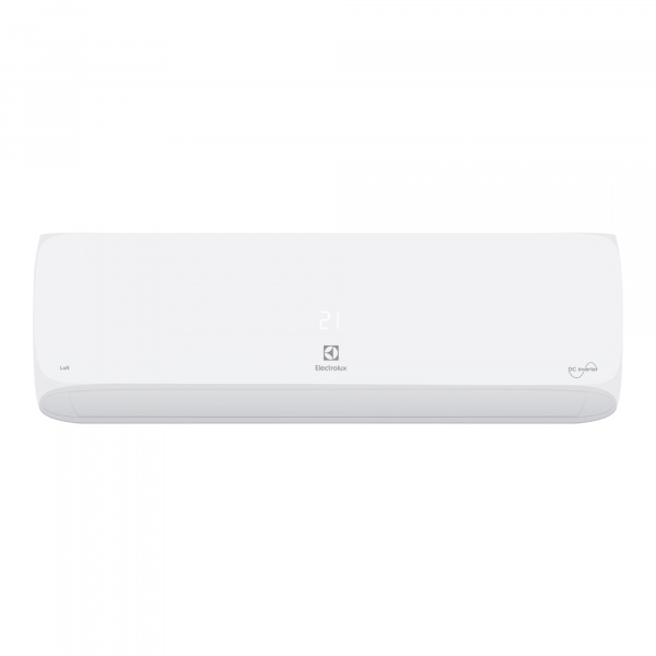 Кондиционер Electrolux Loft dc EACS/I-12HAL/N8