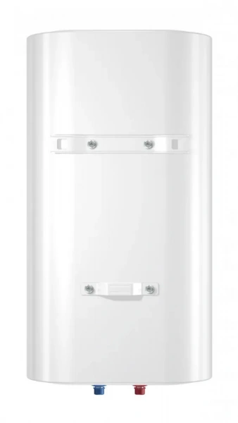 Накопительный водонагреватель THERMEX Omnia 50 V