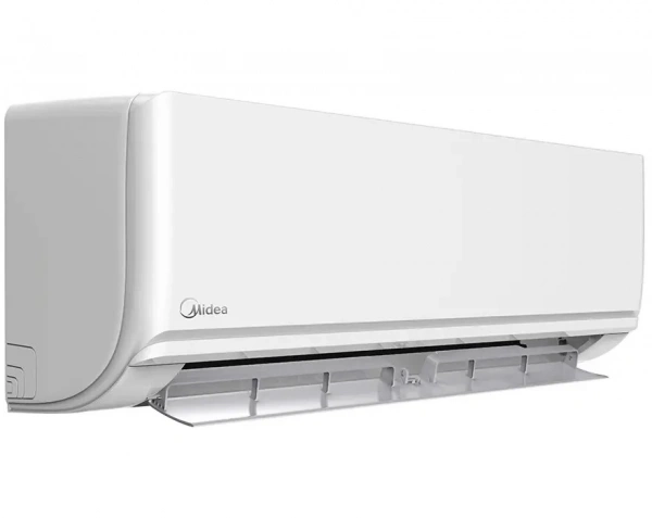 Кондиционер Midea UNLIMITED MSAG2-07HRN8-I/MSAG2-07HRN8-O