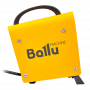 Тепловая пушка Ballu BKS-3