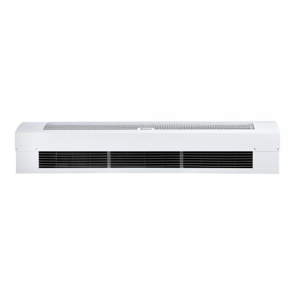 Тепловая завеса Ballu BHC-H15W30-PS