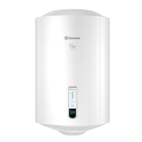Накопительный водонагреватель THERMEX Hope 80 V