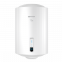 Накопительный водонагреватель THERMEX Hope 80 V
