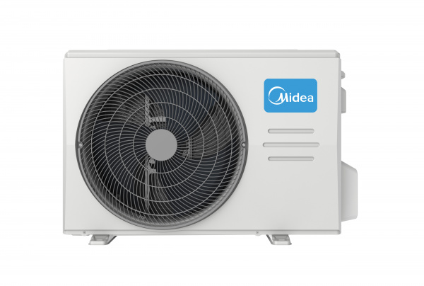Напольно-потолочный кондиционер Midea MUEU-18HRFNX(GA)/MOX330U-18HFN8-Q(GA)