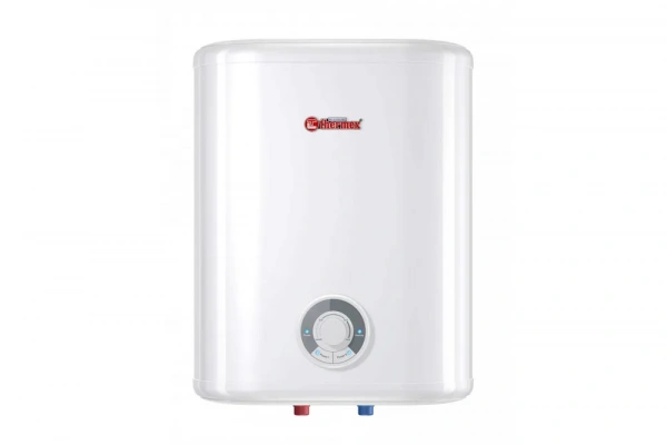 Накопительный водонагреватель THERMEX Ceramik 30 V